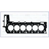 Image de Joint D'Étanchéité, Culasse Multilayer Steel Ajusa 10189410 Bmw