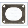 Image de Joint D'Étanchéité, Tuyau D'Échappement Ajusa 01219300 Bmw