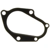 Image de Joint D'Étanchéité, Pompe À Eau Ajusa 01245000 Mitsubishi