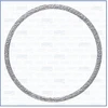Image de Joint D'Étanchéité, Tuyau D'Échappement Ajusa 01224700 Volvo