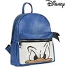 Image de Donald 75612 Casual Sac à dos Bleu