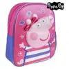 Image de Sac à dos enfant 3D 72622 Rose