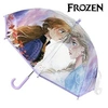 Image de Parapluie Frozen Lila (ø 45 cm)