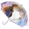 Image de Parapluie manuel fille Cerda Poe Frozen II Violet 45 cm 2400000511-C05