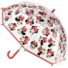 Image de Cerda Disney Parapluie Manuel De Minnie Poe One Size