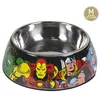 Image de Cerda Marvel Mangeoire Pour Chien 410ml
