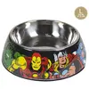 Image de Cerda Marvel Mangeoire Pour Chien 760ml