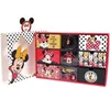 Image de Coffret de soin fille Cerda Disney Minnie Rouge 31x26x4 cm 8427934594597
