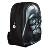 Image de Star Wars sac à dos 3D Darth Vader