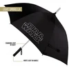 Image de Cerda Star Wars Parapluie Manuel Star Wars