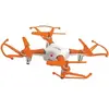 Image de Drone télécommandé aérien Ninco Nano Orbite Blanc 44x28x19 cm 632068