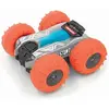 Image de Voiture cascade télécommandée Ninco Racers Stunt Gris 30x43x8 cm 620249