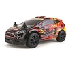 Image de Voiture X Rally Bomb 1:32 2,4 Ghz