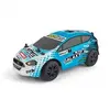 Image de Voiture radio commandée X Rally Galaxy 1:32