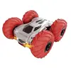 Image de NincoRacers voiture RC Aquabound2 gris