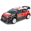 Image de Ninco NincoRacers - Citroën C3 WRC Officiel Championnat du Monde. Échelle 1/10. Voiture Télécommandée. 2,4 Ghz. Mesure: 42 x 13,5 x 20 cm. +6 Ans. (NH93150) en occasion ou reconditionné