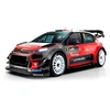 Image de Voiture radiocommandée Citroën C3 WRC 1:10