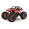Image de Voiture Télécommandée Adventure Racers (22 x 12,5 x 15,5 cm)