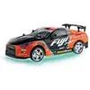 Image de Voiture télécommandée Ninco Racers Fuji 24 cm Rouge 59,3x34x36 cm 620248