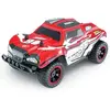 Image de Voiture télécommandée Ninco Racers Ion 26 cm Rouge 18x34x18 cm 620251