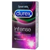 Image de Préservatifs Intense Orgasmic x12