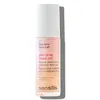 Image de Sensilis Fond De Teint Skin Glow Makeup 01-ivory 30ml