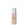 Image de Sensilis Fond De Teint Skin Glow Makeup 02-beige 30ml