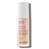 Image de Sensilis Fond De Teint Skin Glow Makeup 04-beige Rosé 30ml