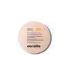 Image de Sensilis Fond De Teint Correcteur De Teint Spf50+