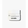 Image de Sensilis Crème Visage Aux Peptides