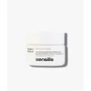 Image de Sensilis Sérum Peptide [ar] 50ml