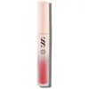 Image de Sensilis Rouge à Lèvres Eternalips Nº05 Mau Castillo 4.5ml