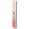 Image de Sensilis Rouge à Lèvres Eternalips Nº04 Patricia Homaeche 4.5ml