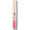 Image de Sensilis Rouge à Lèvres Eternalips Nº01 Mercedes Migoya 4.5ml