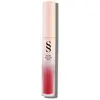 Image de Sensilis Rouge à Lèvres Eternalips Nº06 Alejandro Rocha 4.5ml