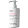 Image de Sensilis Lotion Pour Le Corps Glycolic Body Treatment Illuminating & Smoothing 200ml