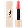Image de Sensilis Rouge à Lèvres Rouge Fondant Nº01 Rose 3.5ml