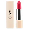 Image de Sensilis Rouge à Lèvres Rouge Fondant Nº03 Fuchsia 3.5ml