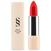 Image de Sensilis Rouge à Lèvres Rouge Fondant Nº06 Red 3.5ml