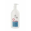 Image de Shampoing Délicat Cumlaude Rilastil Advance 500ml