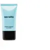 Image de Gel Hydratant Sensilis Hydra Essence (40 ml)