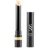 Image de Sensilis Correcteur Coveressence Dark Spot 2g