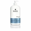 Image de Lait Hydratant Corps Rilastil Xeralaude Boy 1000 ml