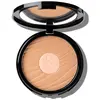 Image de Sensilis Bronzer Velvet Terracota Highlighter 02 15ml