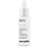Image de Sensilis Sérum Supreme [booster Fece] 30ml