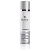 Image de Rilastil Crème Visage Summum Rx 50ml One Size