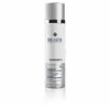 Image de Gel Visage Rilastil Cumlaude Summum Rx pour Peau Grasse 50ml