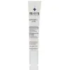 Image de Rilastil Contour Des Yeux Summum Rx 15ml One Size