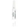 Image de Rilastil Soin Du Visage Summum Rx Lift Ampoules 10 Unités