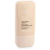 Image de Sensilis Fond De Teint Pure Age Perfection 03-beige Rosé 30ml